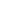Electronic & Computer