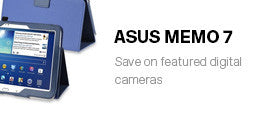 Adv Banner