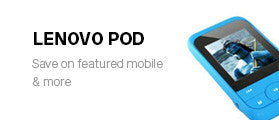 Adv Banner
