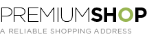 AP Premiumshop